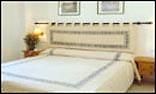 Indamar Hotel โมฮาการ์ ภายนอก รูปภาพ